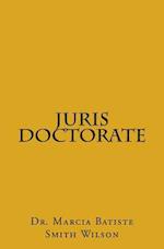 Juris Doctorate