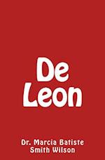 de Leon