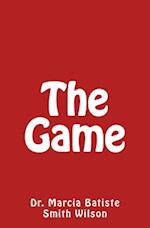 The Game