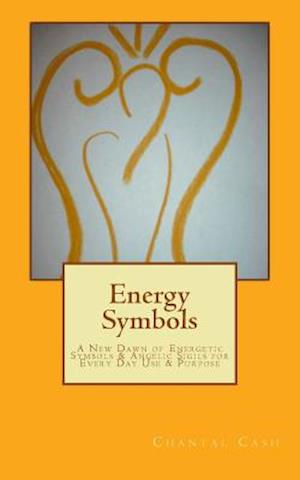 Energy Symbols