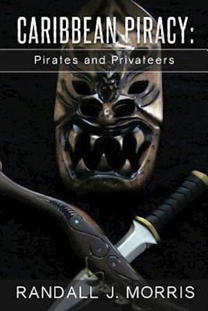 Caribbean Piracy