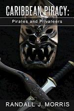 Caribbean Piracy
