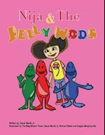 Nija & the Jelly Wods
