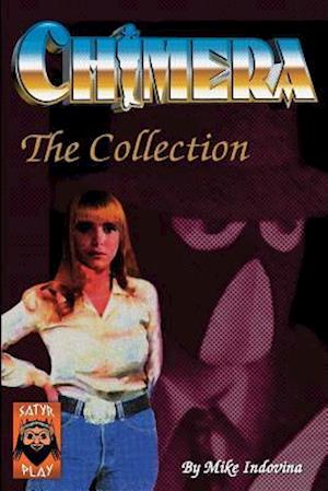 Chimera Collection