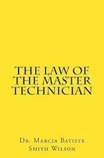 The Law of the Master Technician