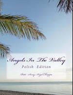 Angels in the Valley- Polish