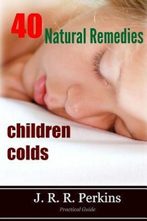 Children Colds