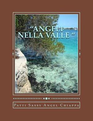 "Angeli nella Valle "