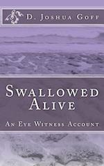 Swallowed Alive