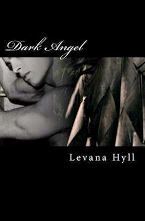 Dark Angel