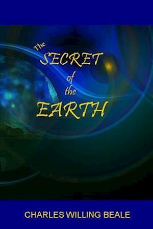 The Secret of the Earth