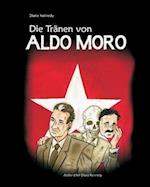 Die Traenen Von Aldo Moro