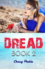 Dread - Book 2
