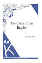 The Carpet from Bagdad