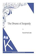 The Drums of Jeopardy