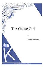 The Goose Girl