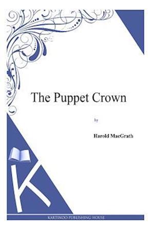 The Puppet Crown