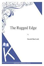 The Ragged Edge