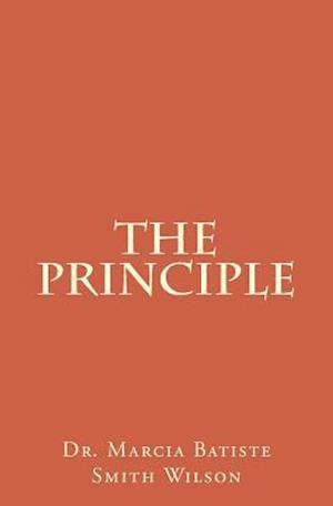 The Principle