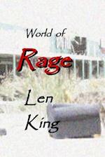 World of Rage