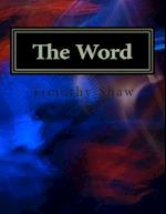 The Word