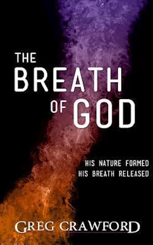 The Breath of God