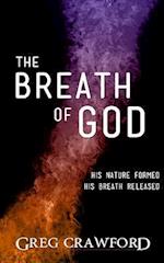 The Breath of God