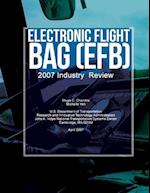 Electronic Flight Bag (Efb)