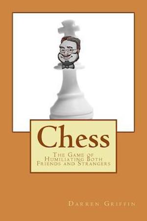 Chess