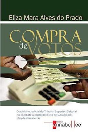 Compra de Votos