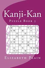 Kanji-Kan