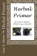 Herbal Primer