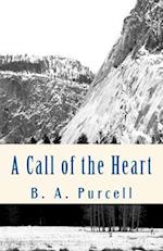 A Call of the Heart