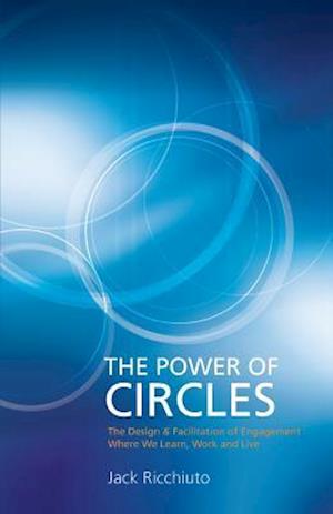 The Power of Circles