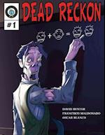Dead Reckon #1