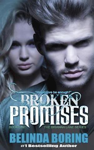 Broken Promises