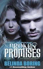 Broken Promises