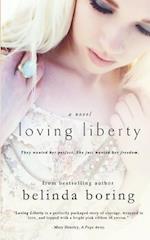 Loving Liberty