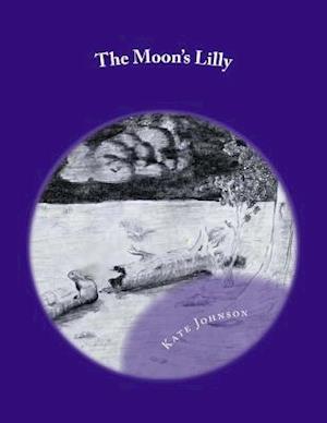 The Moon's Lilly