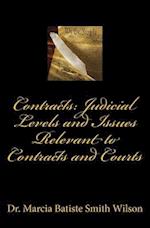 Contracts