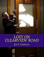 Lost on Clearview Road
