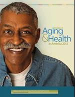 The State of Aging & Health in America 2013