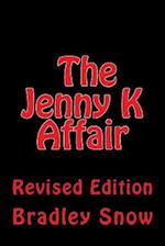 The Jenny K Affair