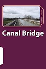 Canal Bridge