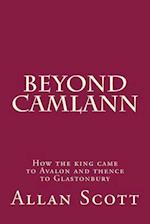 Beyond Camlann