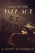 Tales of the Jazz Age