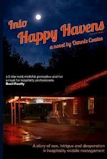Into Happy Havens (Second Edition)