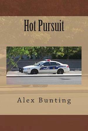 Hot Pursuit