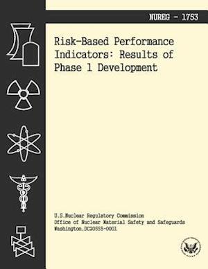 Risk-Based Performance Indicators
