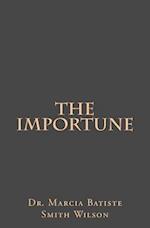 The Importune